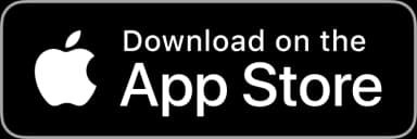 App store picture