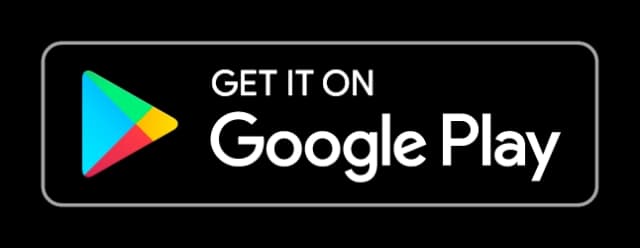 Play store picture