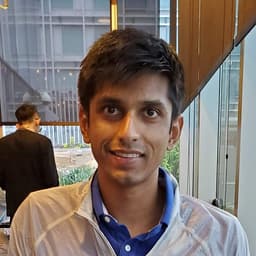 Picture of Rahul Pandey